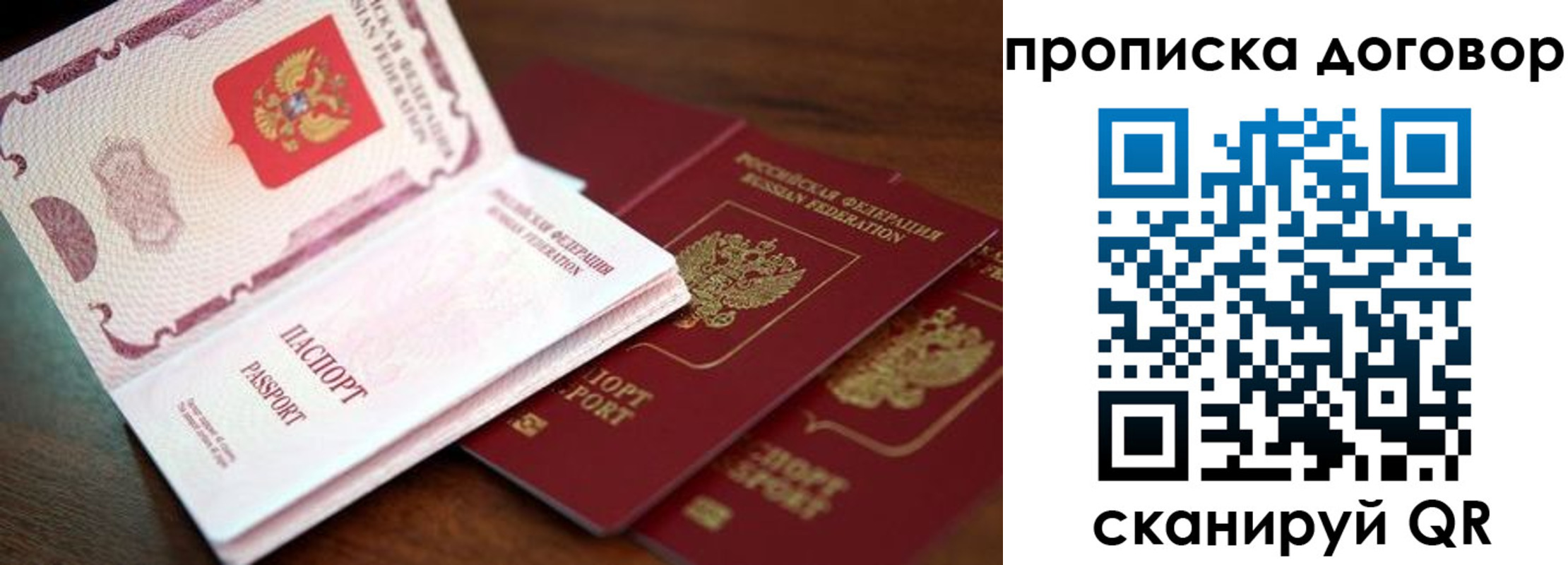 прописка для школы в Сальске